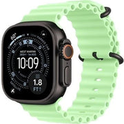 Neon Green