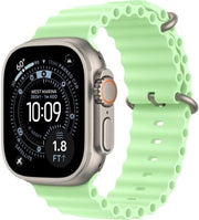 Neon Green