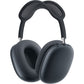 Apple AirPods Max 2 Wireless Headphones