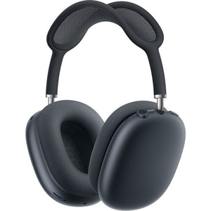 Apple AirPods Max 2 Wireless Headphones