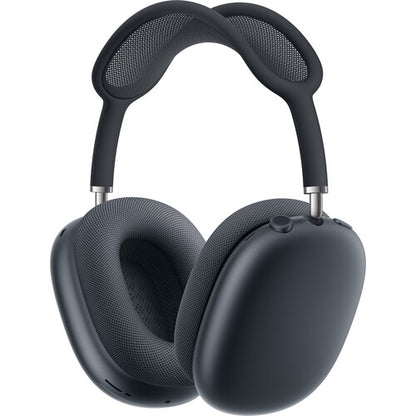 Apple AirPods Max 2 Wireless Headphones
