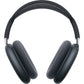 Apple AirPods Max 2 Wireless Headphones