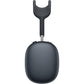 Apple AirPods Max 2 Wireless Headphones