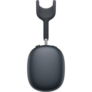 Apple AirPods Max 2 Wireless Headphones
