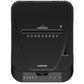 Aurora AS152CM 150-Sheet Auto-Feed Mini Cross-Cut Paper Shredder
