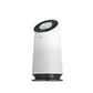LG PuriCare 360° Air Purifier H13