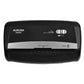 Aurora AS890C 8-Sheet Cross-Cut Paper Shredder