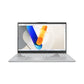 Asus Vivobook Pro15 N6506CU-MA018 Core Ultra 7 16GB 1TB RTX4050
