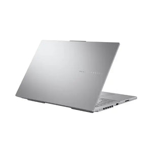 Asus Vivobook Pro15 N6506CU-MA018 Core Ultra 7 16GB 1TB RTX4050