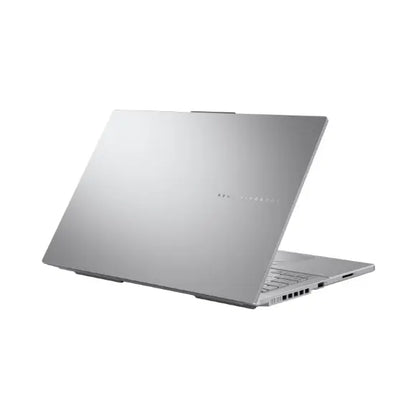 Asus Vivobook Pro15 N6506CU-MA018 Core Ultra 7 16GB 1TB RTX4050