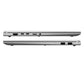 Asus Vivobook S 15 K5507QA-MA048W — 16GB 1TB