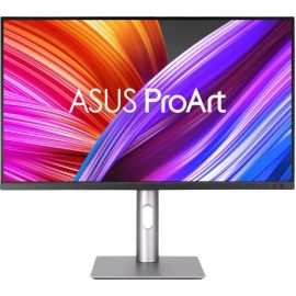 ASUS ProArt Display PA279CRV 27" IPS 4K UHD Professional Monitor