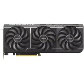 Asus Prime GeForce RTX5070 12GB GDDR7 OC Edition