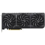 Asus Prime GeForce RTX5080 16GB GDDR7 OC