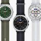 Samsung Galaxy Watch8 Classic