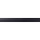 Samsung 2.1 Channel Subwoofer Soundbar HW-B450F