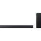 Samsung 2.1 Channel Subwoofer Soundbar HW-B450F