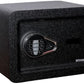 Aurora AES-2500K Electronic Safe