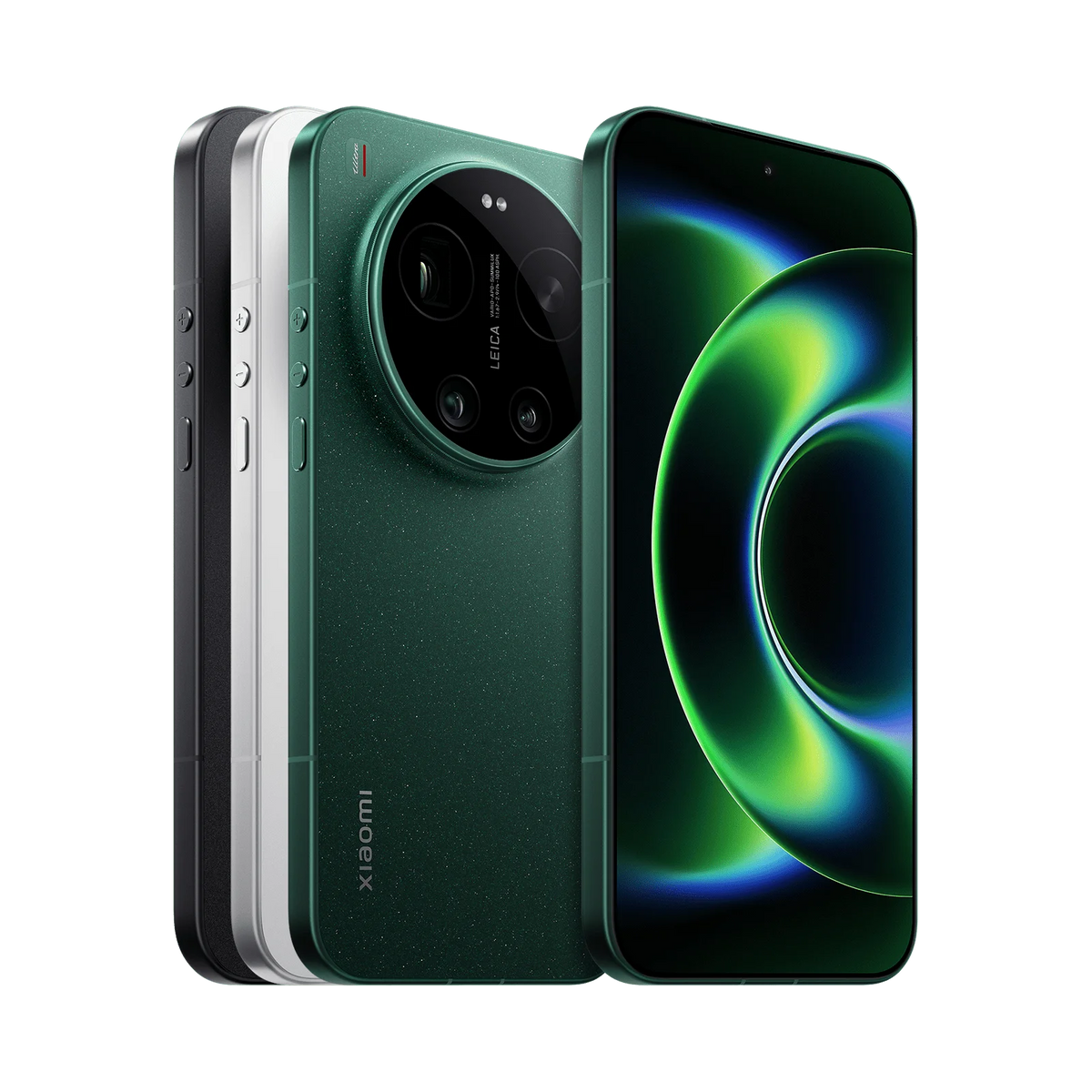 Xiaomi 17 Ultra 16GB 512GBbut at best price in Pakistan