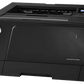 HP LaserJet Pro M706n Mono Laser Printer