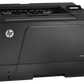 HP LaserJet Pro M706n Mono Laser Printer