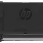 HP LaserJet Pro M706n Mono Laser Printer