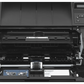 HP LaserJet Pro M706n Mono Laser Printer