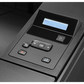 HP LaserJet Pro M706n Mono Laser Printer