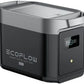 EcoFlow DELTA 2 Smart Extra Battery