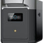 EcoFlow DELTA 2 Smart Extra Battery