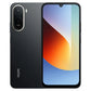 Xiaomi Redmi A7 Pro 4GB 64GBbut at best price in Pakistan