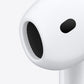 Apple AirPods 5 Active Noise Cancellation