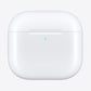 Apple AirPods 5 Active Noise Cancellation