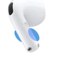 Apple AirPods 5 Active Noise Cancellation