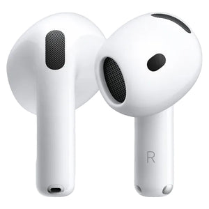 Apple AirPods 5 Active Noise Cancellation
