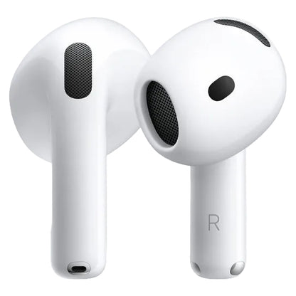 Apple AirPods 5 Active Noise Cancellation