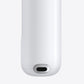 Apple AirPods 5 Active Noise Cancellation