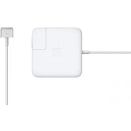 Apple 85W MagSafe 2 Adapter