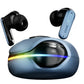 Zero Fusion ANC Earbuds