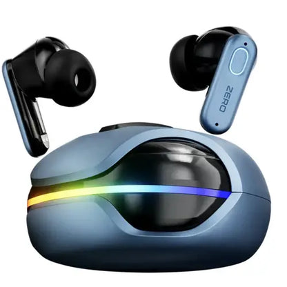 Zero Fusion ANC Earbuds