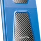 ADATA HD650 DashDrive Durable 1TB External Hard Drive