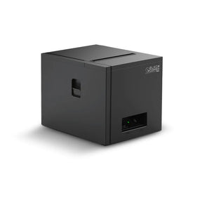 Black Copper BC-89AC Thermal Receipt Printer | 80mm USB+LAN