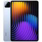 Xiaomi Pad 7 8GB 256GB
