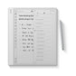 BOOX Note Max 13.3" E Ink Tablet 6GB + 128GB