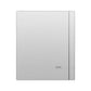 BOOX Note Max 13.3" E Ink Tablet 6GB + 128GB