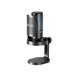 Boya K3 Desktop Microphone Type C
