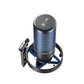 Boya K3 Desktop Microphone Type C