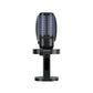Boya K3 Desktop Microphone Type C