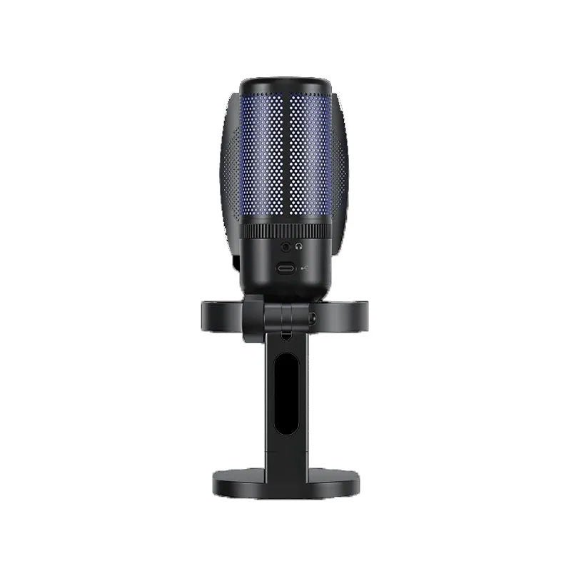 Boya K3 Desktop Microphone Type C