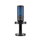 Boya K3 Desktop Microphone Type C